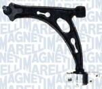 MAGNETI MARELLI Õõtshoob,  käändmik 301181310510