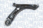MAGNETI MARELLI Õõtshoob,  käändmik 301181310600