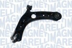 MAGNETI MARELLI Õõtshoob,  käändmik 301181310660
