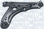 MAGNETI MARELLI Õõtshoob,  käändmik 301181310740