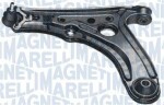 MAGNETI MARELLI Õõtshoob,  käändmik 301181310750