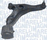 MAGNETI MARELLI Õõtshoob,  käändmik 301181310780