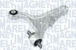 MAGNETI MARELLI Õõtshoob,  käändmik 301181310820