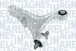 MAGNETI MARELLI Õõtshoob,  käändmik 301181310830