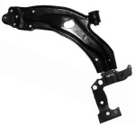 MAGNETI MARELLI Õõtshoob,  käändmik 301181311200