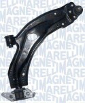 MAGNETI MARELLI Õõtshoob,  käändmik 301181311300