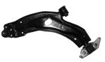 MAGNETI MARELLI Õõtshoob,  käändmik 301181311400