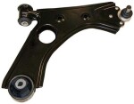 MAGNETI MARELLI Õõtshoob,  käändmik 301181311500