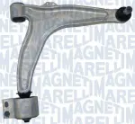 MAGNETI MARELLI Õõtshoob,  käändmik 301181311700