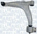 MAGNETI MARELLI Õõtshoob,  käändmik 301181311800