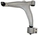 MAGNETI MARELLI Õõtshoob,  käändmik 301181311800