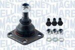 MAGNETI MARELLI Kinnituspoldid,  õõtshoob 301181311930