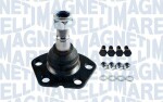 MAGNETI MARELLI Kinnituspoldid,  õõtshoob 301181311980
