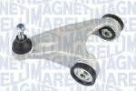 MAGNETI MARELLI Õõtshoob,  käändmik 301181312000