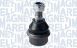 MAGNETI MARELLI Kinnituspoldid,  õõtshoob 301181312020