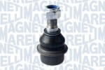 MAGNETI MARELLI Kinnituspoldid,  õõtshoob 301181312030