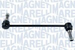 MAGNETI MARELLI  Remondikomplekt,stabilisaatorilaager 301181313070