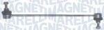 MAGNETI MARELLI  Remondikomplekt,stabilisaatorilaager 301181313230