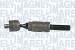 MAGNETI MARELLI Sisemine rooliots,  roolivarras 301181313440