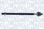 MAGNETI MARELLI  Sisemine rooliots,roolivarras 301181313490