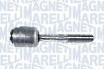 MAGNETI MARELLI  Sisemine rooliots,roolivarras 301181313790