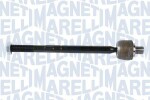 MAGNETI MARELLI Sisemine rooliots,  roolivarras 301181313850