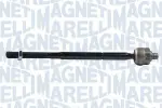 MAGNETI MARELLI Sisemine rooliots,  roolivarras 301181313910
