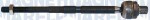 MAGNETI MARELLI Sisemine rooliots,  roolivarras 301181313930