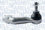 MAGNETI MARELLI Rooliots 301181313960