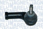 MAGNETI MARELLI Rooliots 301181314010
