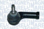 MAGNETI MARELLI Rooliots 301181314020