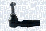 MAGNETI MARELLI Rooliots 301181314040