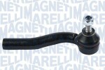 MAGNETI MARELLI Rooliots 301181314120