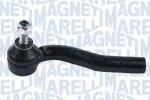 MAGNETI MARELLI Rooliots 301181314130