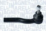 MAGNETI MARELLI Rooliots 301181314140