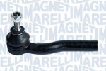 MAGNETI MARELLI Rooliots 301181314150