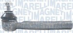 MAGNETI MARELLI Rooliots 301181314160