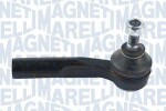 MAGNETI MARELLI  Rooliots 301181314190
