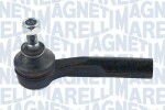 MAGNETI MARELLI  Rooliots 301181314210