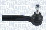 MAGNETI MARELLI Rooliots 301181314220