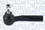 MAGNETI MARELLI Rooliots 301181314230