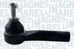MAGNETI MARELLI Rooliots 301181314280