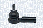 MAGNETI MARELLI Rooliots 301181314290
