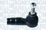 MAGNETI MARELLI Rooliots 301181314320
