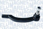 MAGNETI MARELLI Rooliots 301181314330