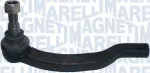 MAGNETI MARELLI Rooliots 301181314340