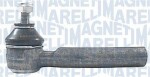 MAGNETI MARELLI Rooliots 301181314370