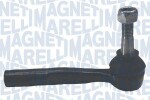 MAGNETI MARELLI Rooliots 301181314480