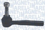 MAGNETI MARELLI Rooliots 301181314490