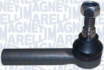 MAGNETI MARELLI Rooliots 301181314510